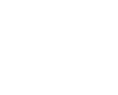 專業風格： 高雄廚具工廠直營｜不鏽鋼廚具檯面與流理台推薦｜高雄不鏽鋼廚具工廠