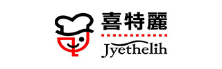 喜特麗