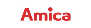amica