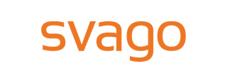 svago
