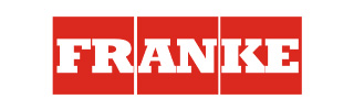 franke